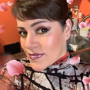 Meet your Posher, Marisol